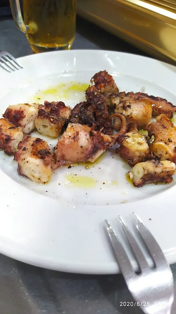 Menu_Restaurante RAMÓN EL HUERTANO_Lo Pagán_image_9