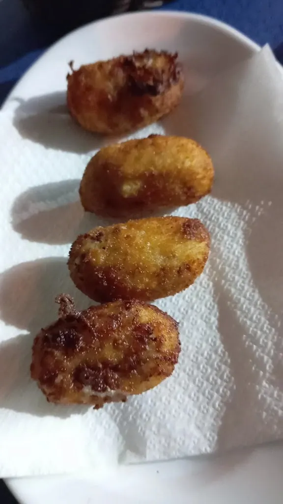 Restaurante RAMÓN EL HUERTANO_Lo Pagán_slider_image_2