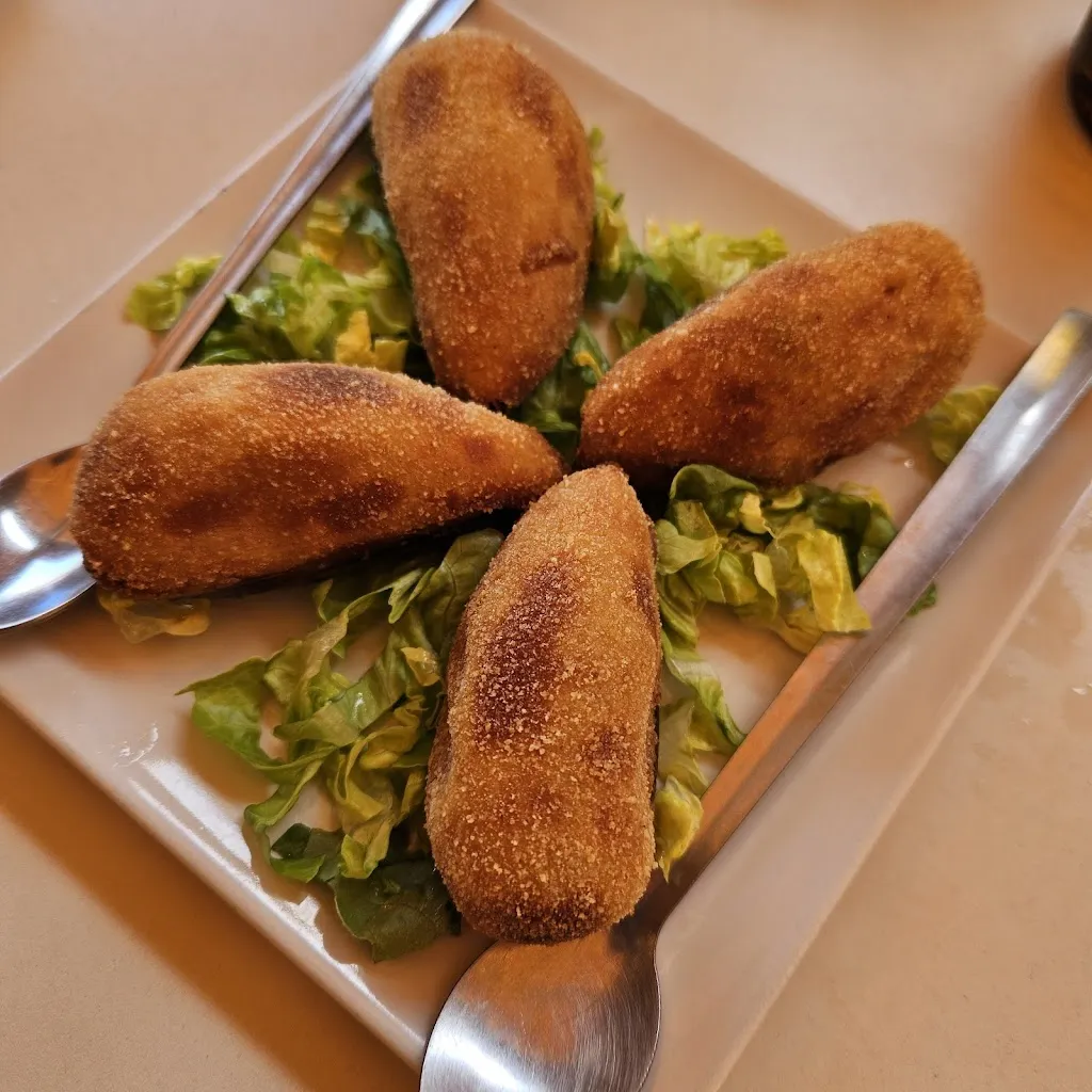 Restaurante RAMÓN EL HUERTANO_Lo Pagán_slider_image_3