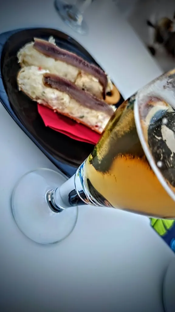 Menu_El Botánico de Ramón y Marisol_Lo Pagán_image_5