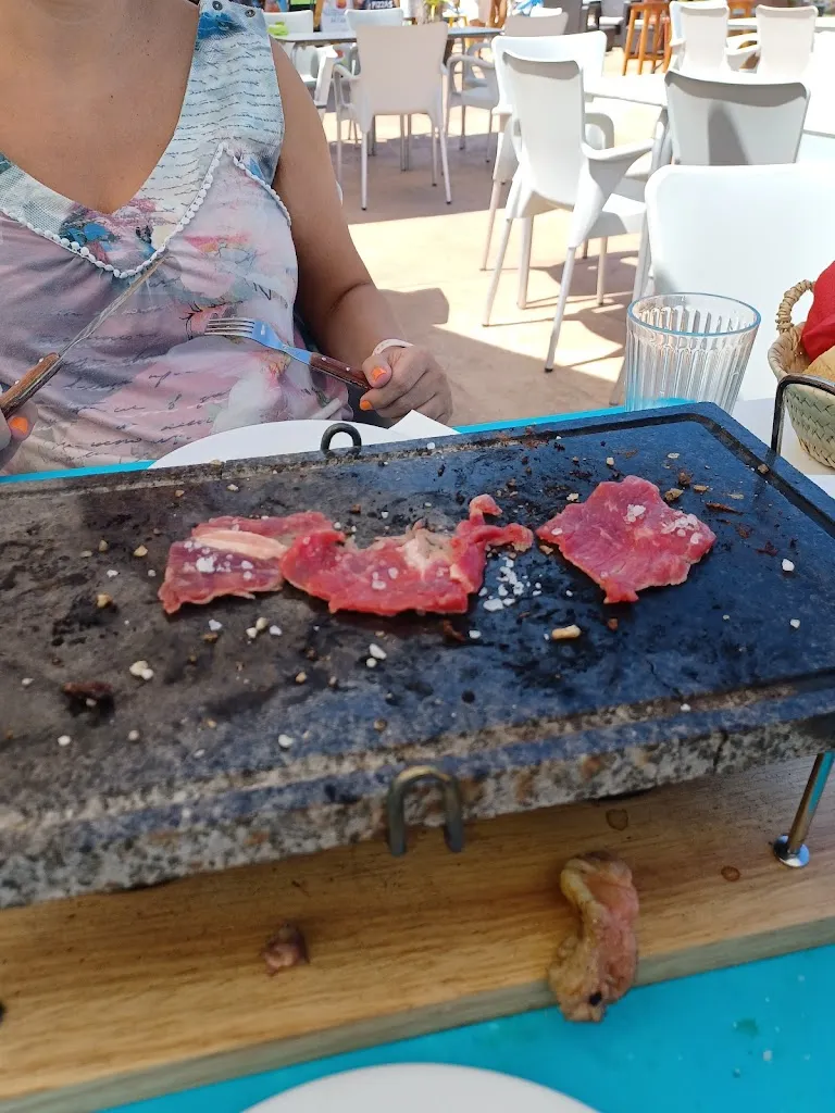 Menu_El Botánico de Ramón y Marisol_Lo Pagán_image_6