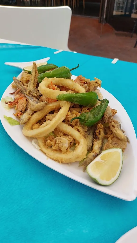 Menu_El Botánico de Ramón y Marisol_Lo Pagán_image_7