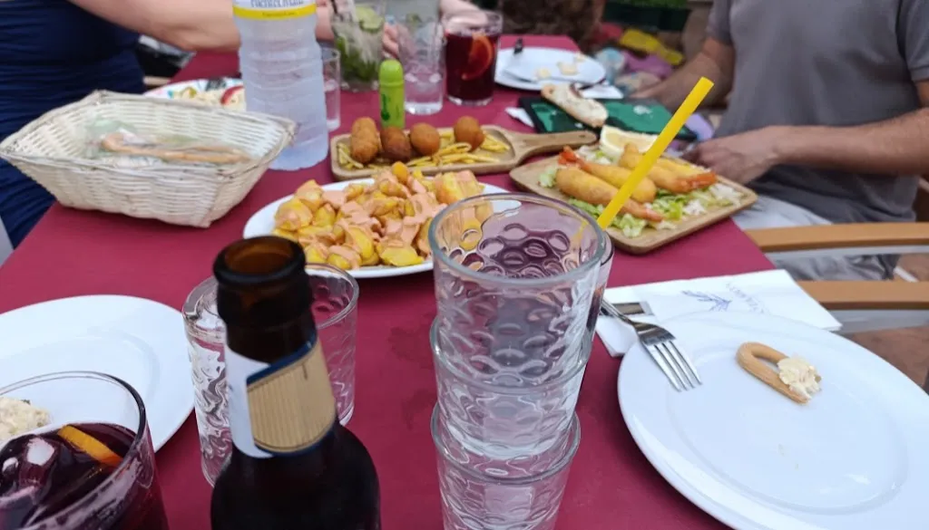 Menu_El Botánico de Ramón y Marisol_Lo Pagán_image_8