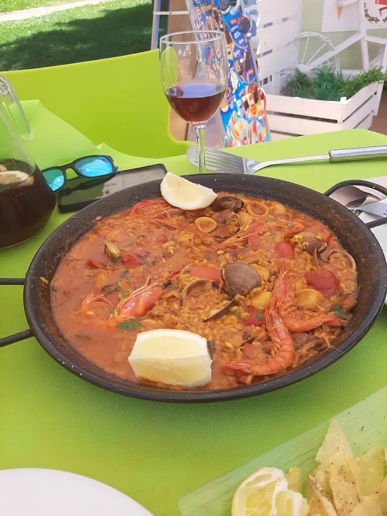 Menu_El Botánico de Ramón y Marisol_Lo Pagán_image_9