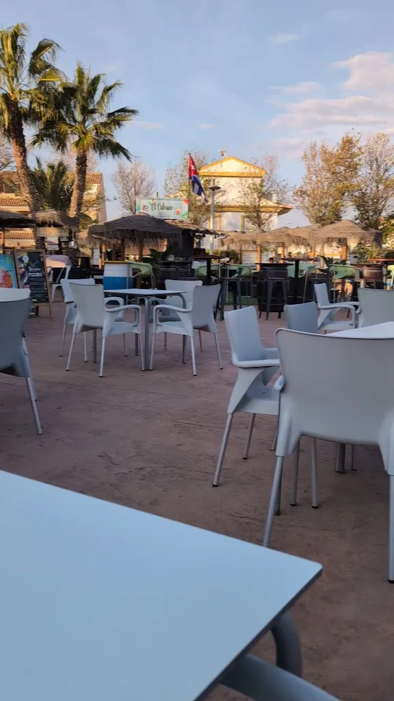 El Botánico de Ramón y Marisol_Lo Pagán_slider_image_2