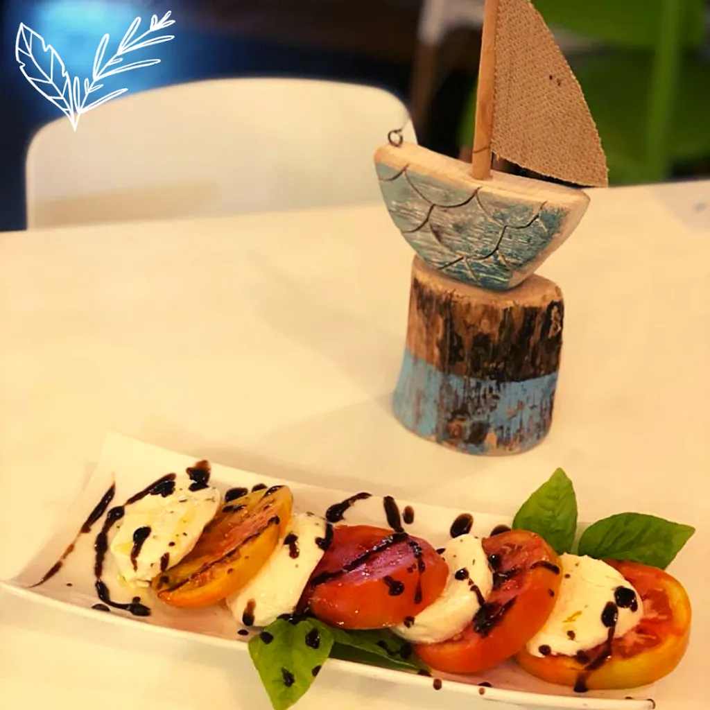 El Botánico de Ramón y Marisol_Lo Pagán_slider_image_3