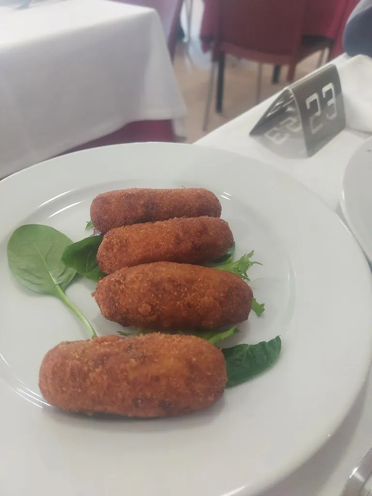 Menu_Restaurante los Molinos_Lo Pagán_image_6