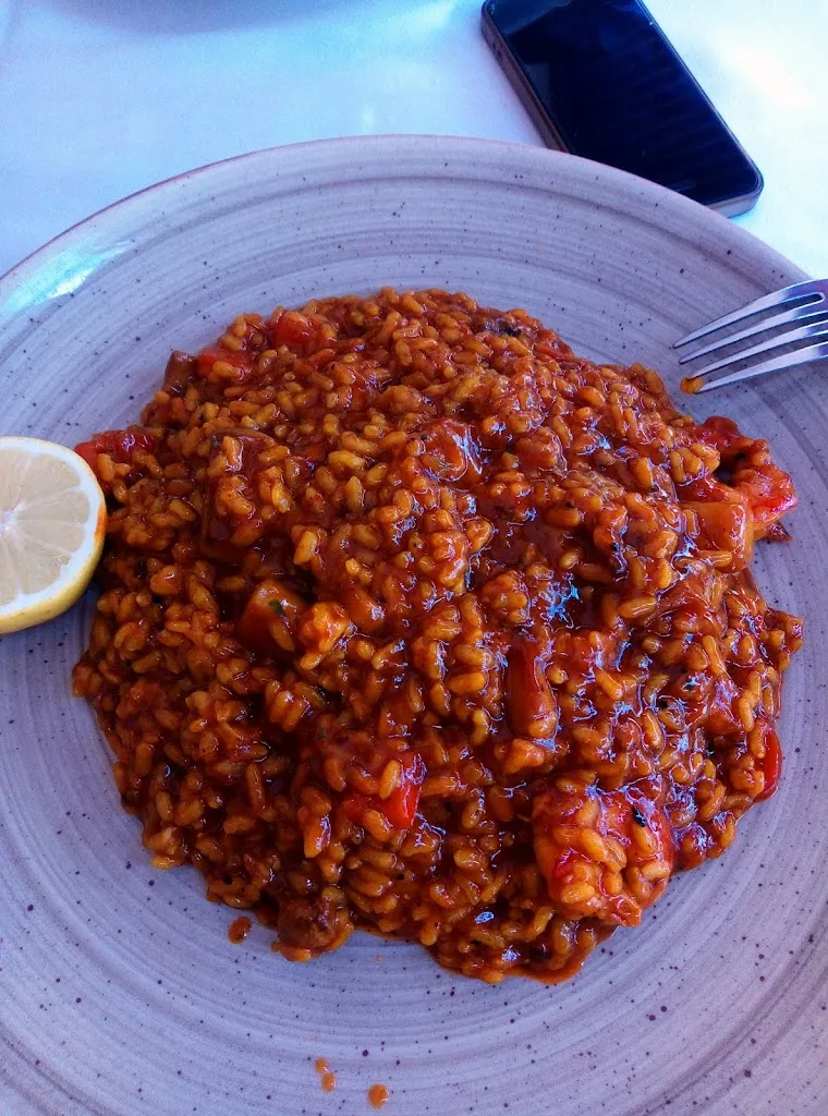 Menu_Restaurante los Molinos_Lo Pagán_image_8