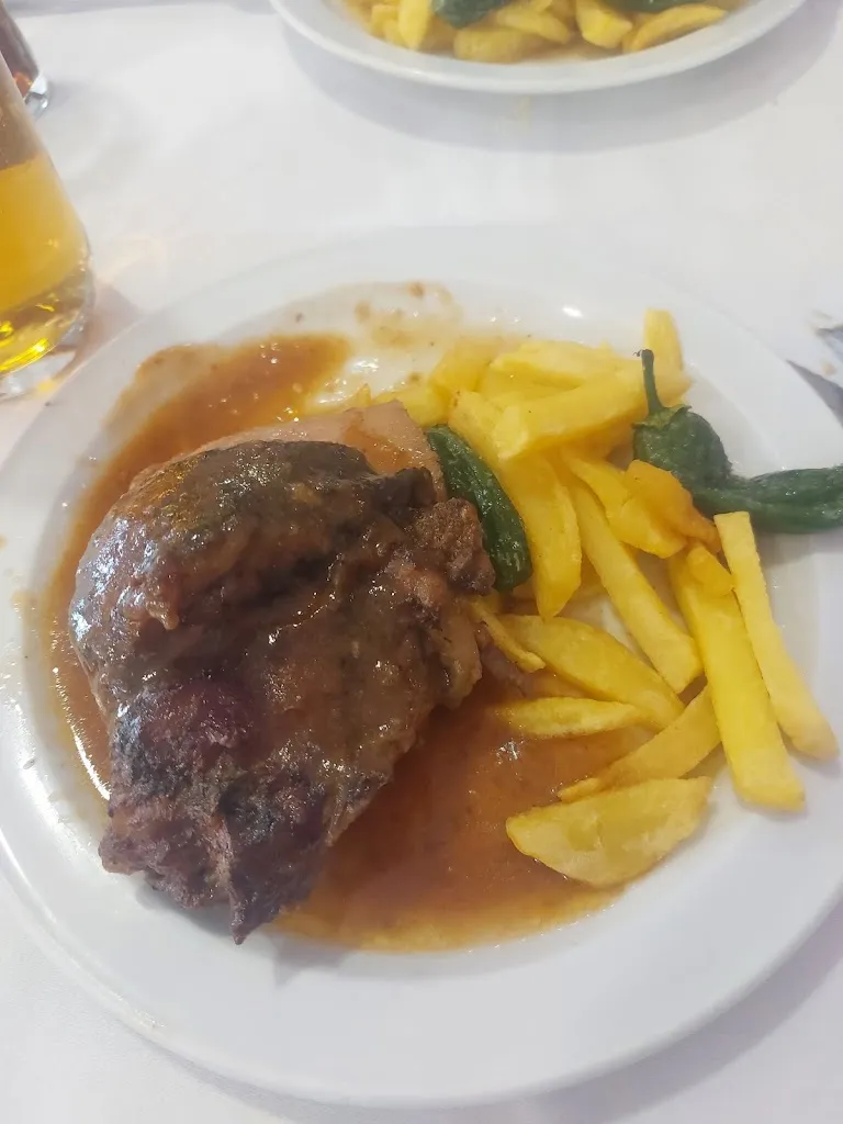 Menu_Restaurante los Molinos_Lo Pagán_image_9