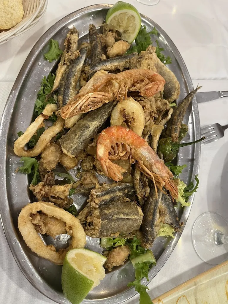 Restaurante los Molinos_Lo Pagán_slider_image_3