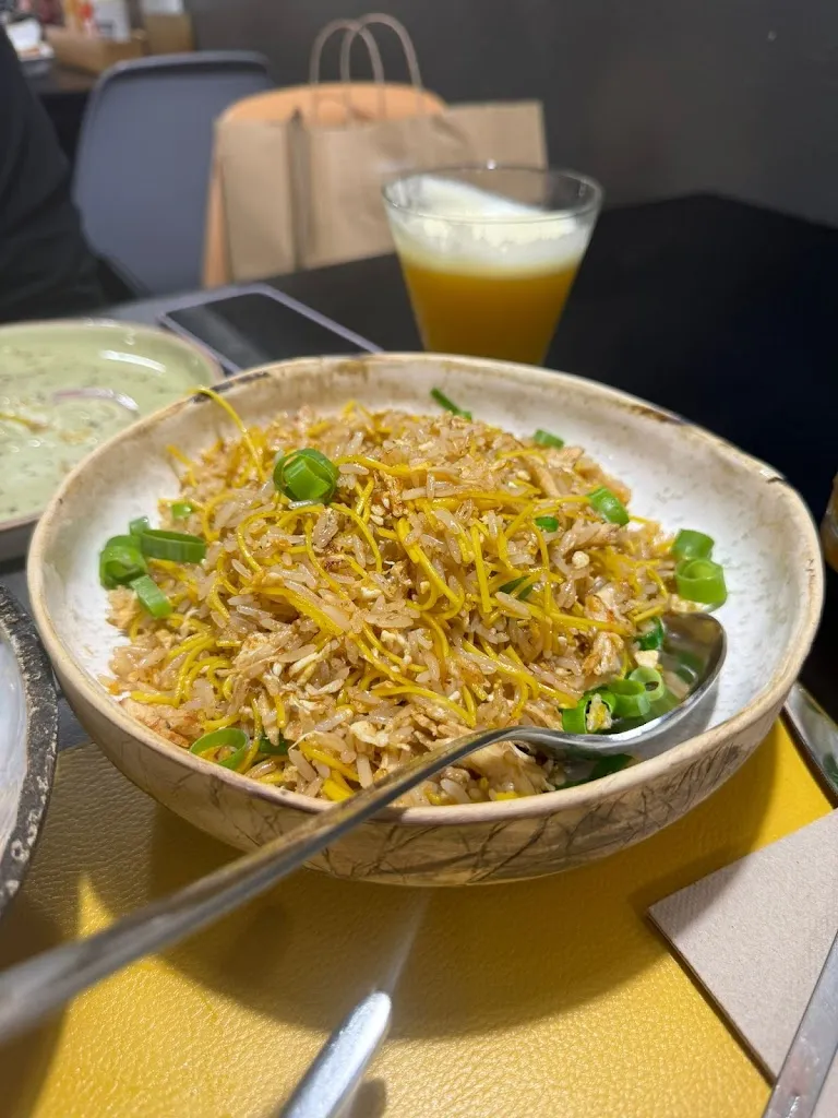 Menu_Restaurante Humo Vallecas_San Isidro_image_8