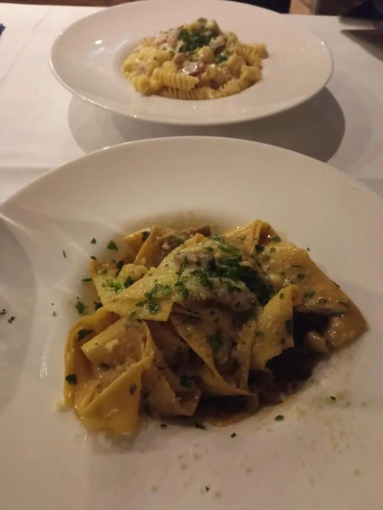 Menu_El Rincón Italiano_Lo Pagán_image_6