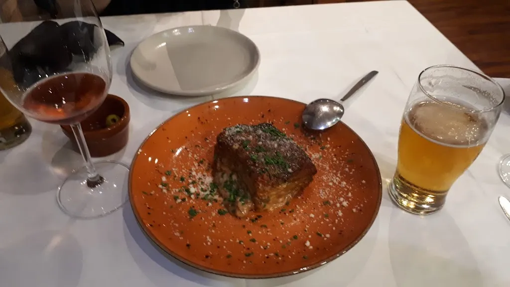 Menu_El Rincón Italiano_Lo Pagán_image_7