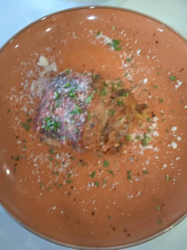 Menu_El Rincón Italiano_Lo Pagán_image_9