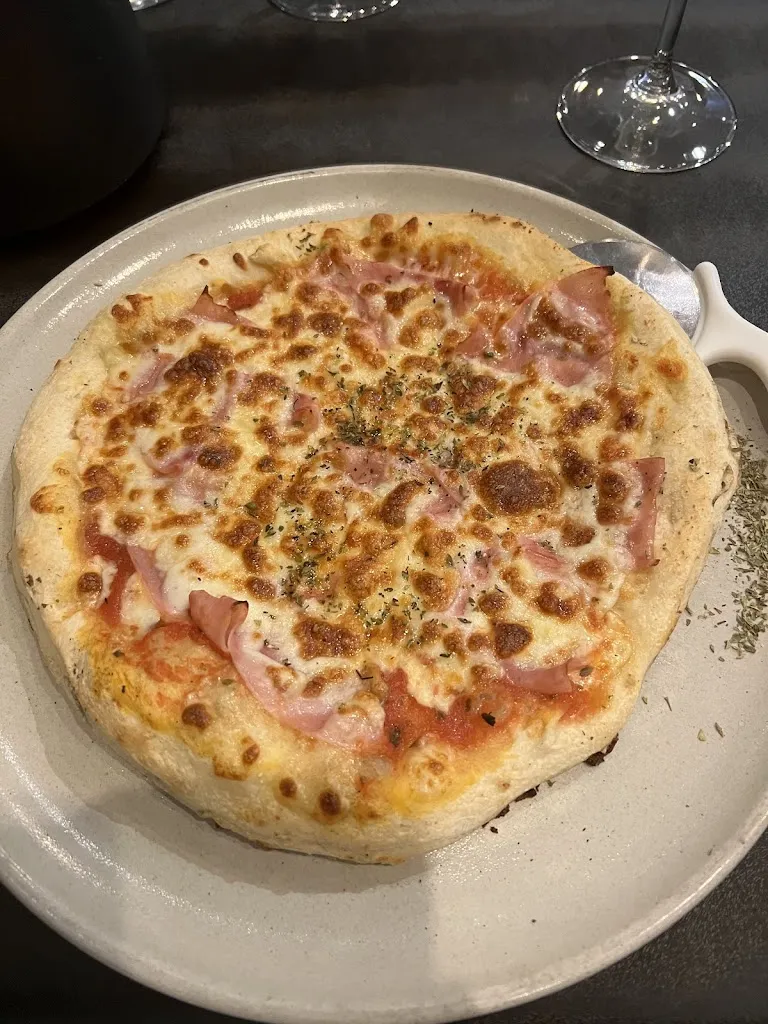 Anne Nicholson_El Rincón Italiano_Lo Pagán_review