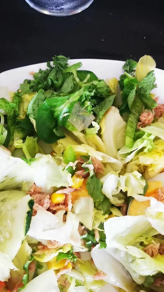 El Rincón Italiano_Lo Pagán_slider_image_2