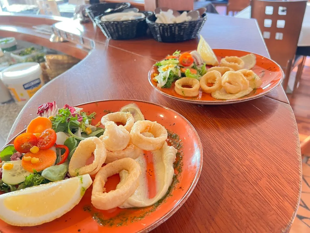 El Rincón Italiano_Lo Pagán_slider_image_3