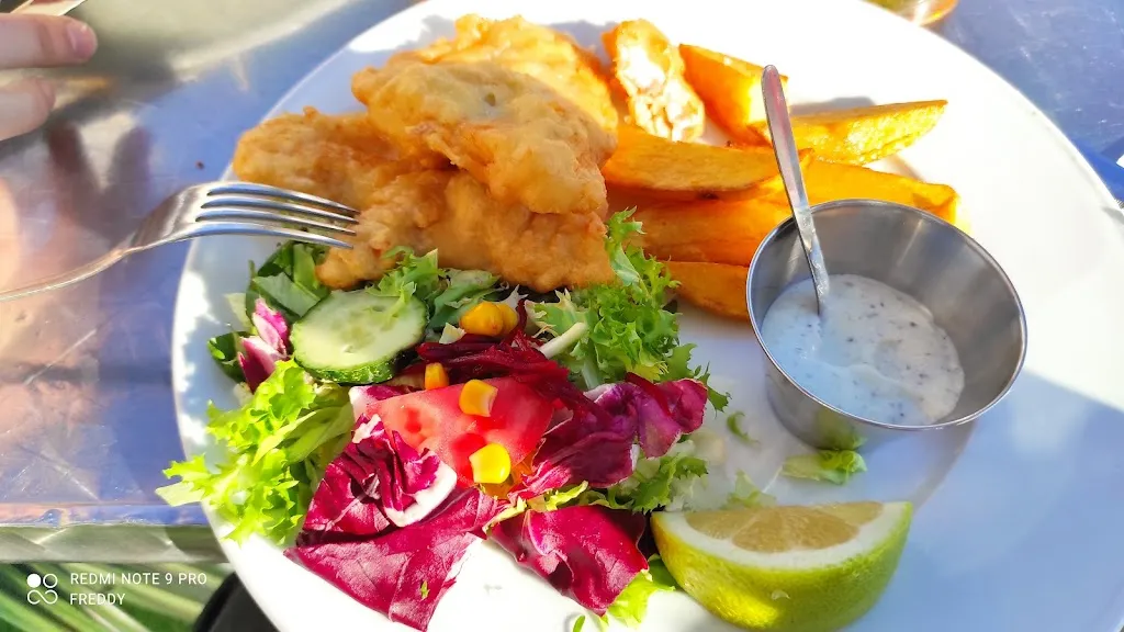 Menu_kiss cafe_Lo Pagán_image_5