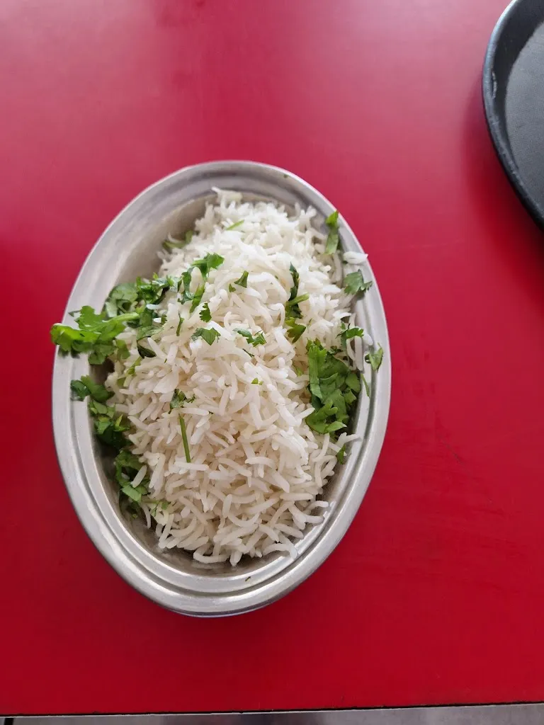 Menu_kiss cafe_Lo Pagán_image_7