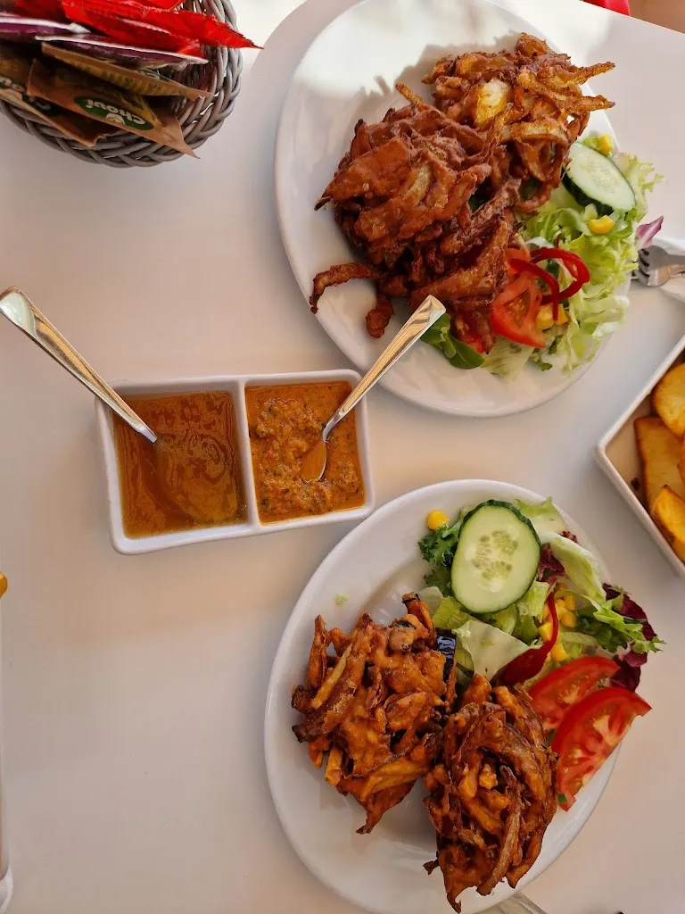 Menu_kiss cafe_Lo Pagán_image_8