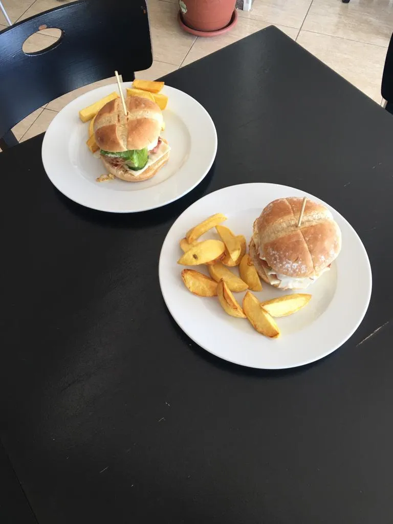 Menu_kiss cafe_Lo Pagán_image_9