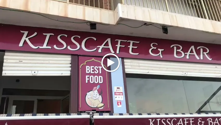 kiss cafe_Lo Pagán_slider_image_2