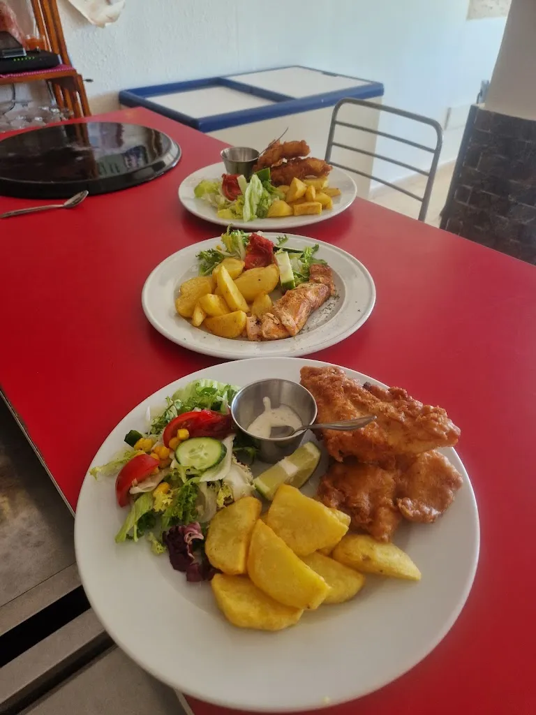 kiss cafe_Lo Pagán_slider_image_3