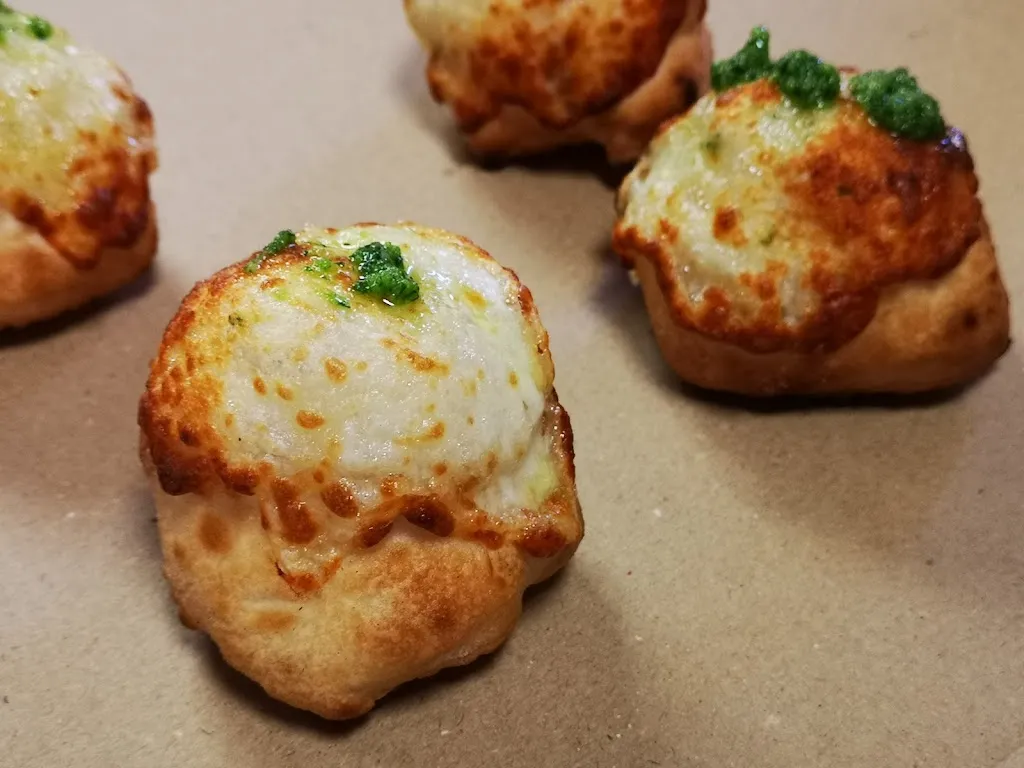 Menu_Loro Azul - Restaurante en La Curva de lo Pagan, Murcia_Lo Pagán_image_2