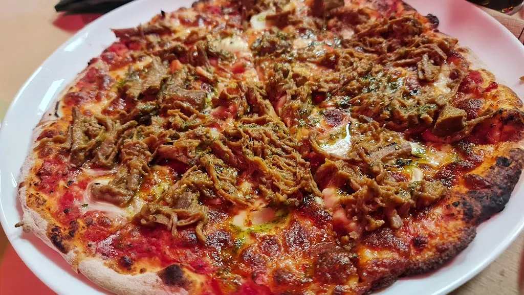 Menu_Loro Azul - Restaurante en La Curva de lo Pagan, Murcia_Lo Pagán_image_5