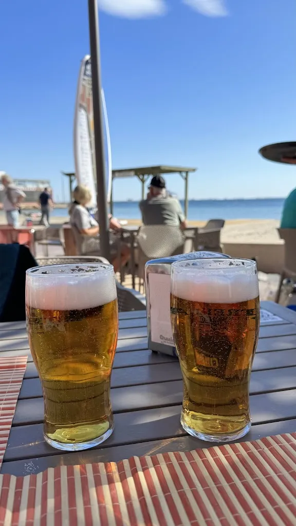 Menu_Loro Azul - Restaurante en La Curva de lo Pagan, Murcia_Lo Pagán_image_8