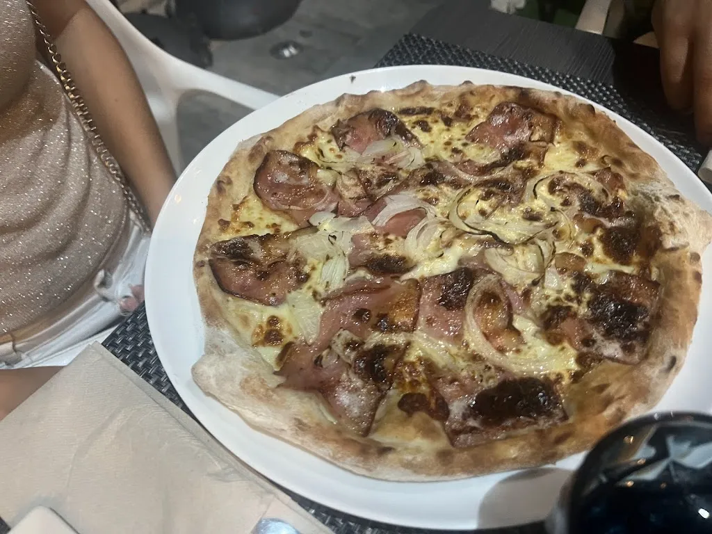 Loro Azul - Restaurante en La Curva de lo Pagan, Murcia_Lo Pagán_slider_image_2