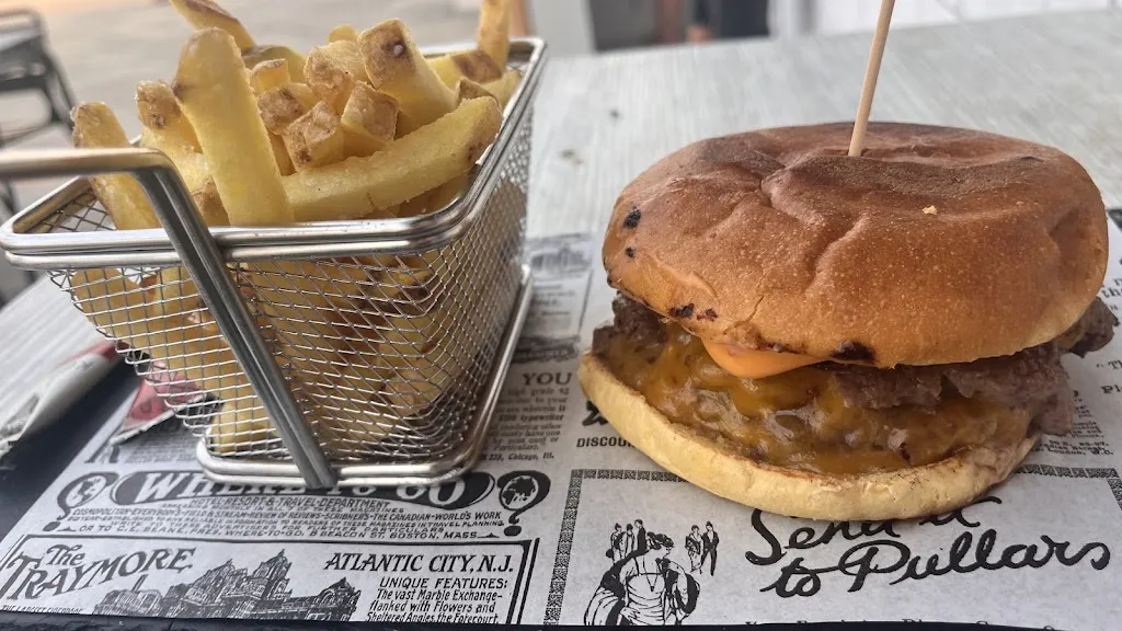 Loro Azul - Restaurante en La Curva de lo Pagan, Murcia_Lo Pagán_slider_image_3