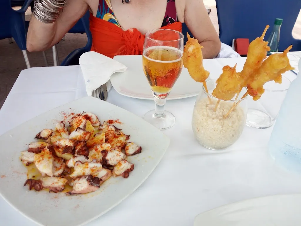 Menu_El Tambalillo_Lo Pagán_image_3