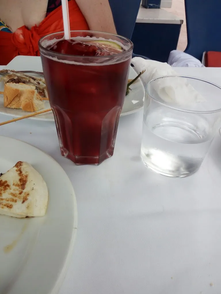 Menu_El Tambalillo_Lo Pagán_image_5