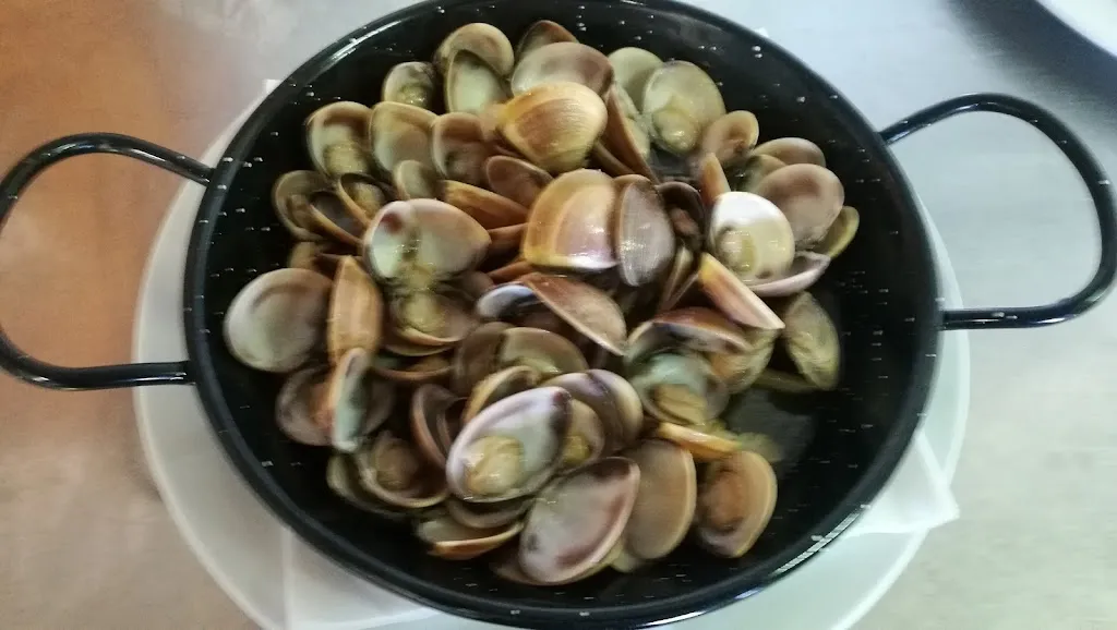 Menu_El Tambalillo_Lo Pagán_image_6