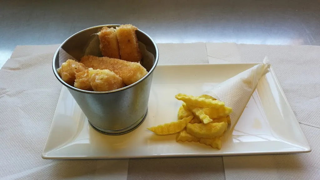 Menu_El Tambalillo_Lo Pagán_image_7