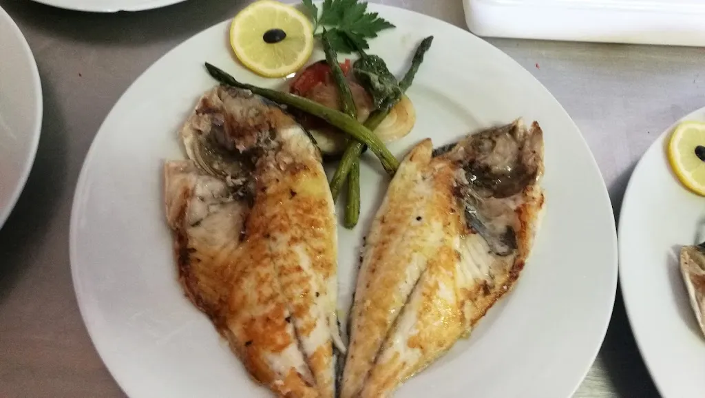 Menu_El Tambalillo_Lo Pagán_image_8