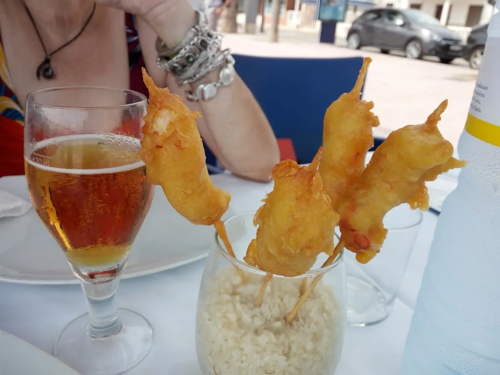 Menu_El Tambalillo_Lo Pagán_image_9