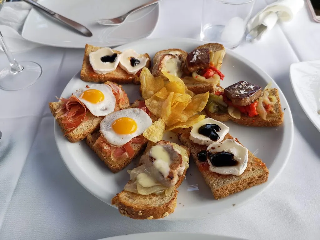 El Tambalillo_Lo Pagán_slider_image_2