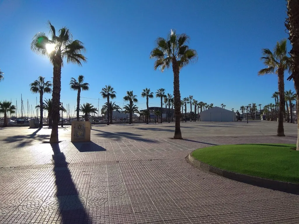 El Tambalillo_Lo Pagán_slider_image_3