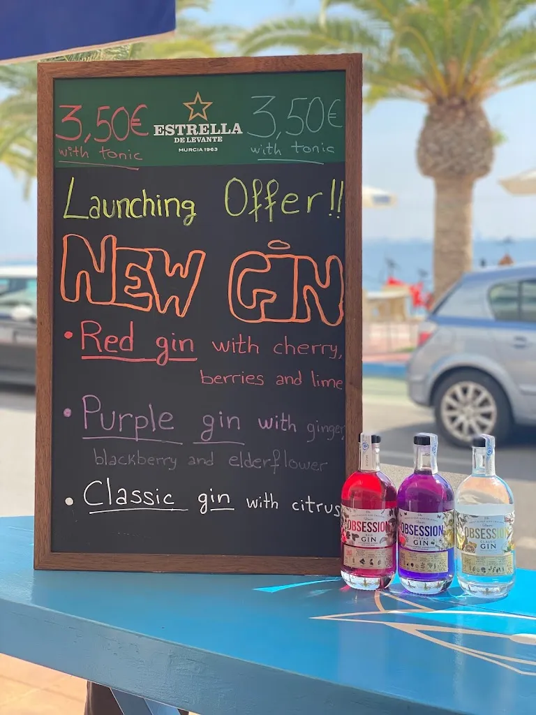 Menu_La Barra Del Mar Menor_Lo Pagán_image_3