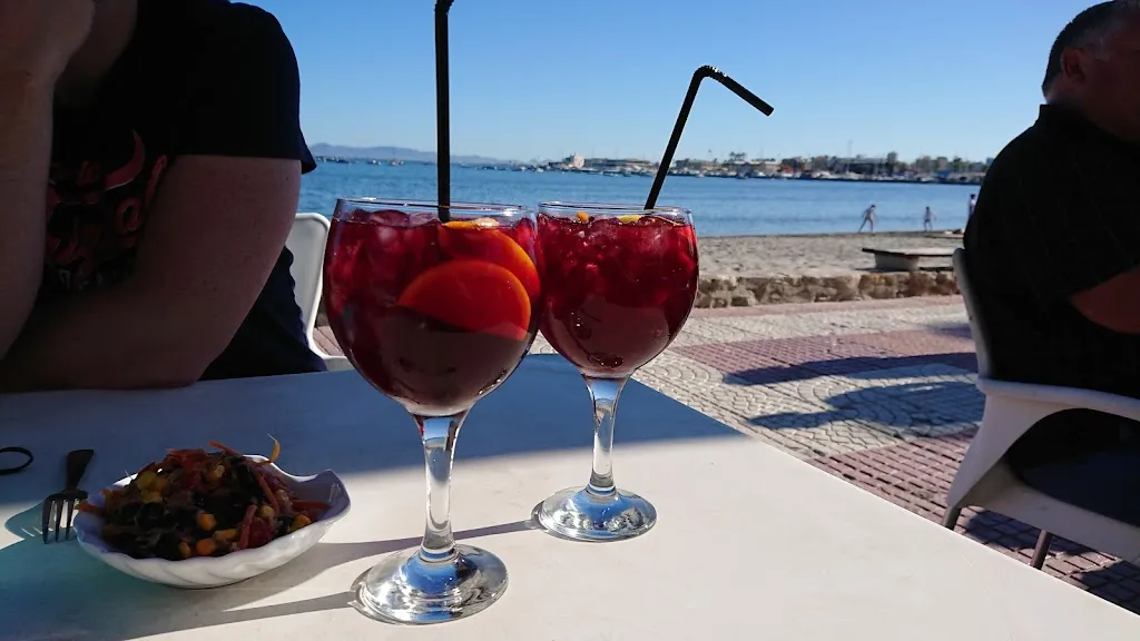 Menu_La Barra Del Mar Menor_Lo Pagán_image_5