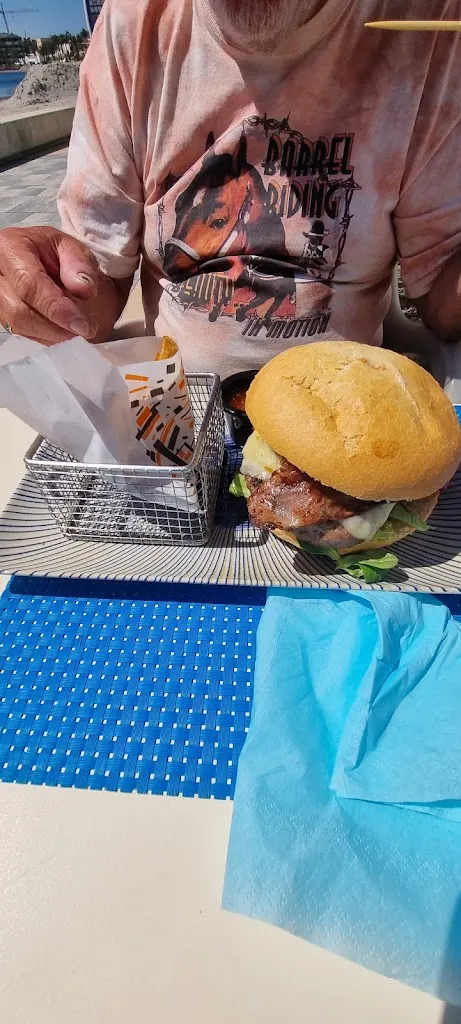 Menu_La Barra Del Mar Menor_Lo Pagán_image_6