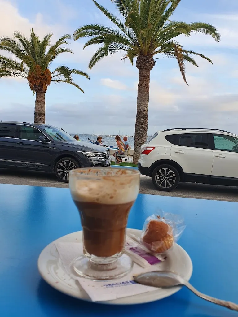 Menu_La Barra Del Mar Menor_Lo Pagán_image_7