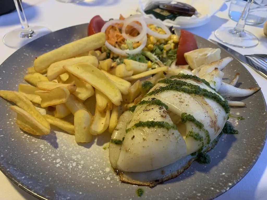 Menu_La Barra Del Mar Menor_Lo Pagán_image_8