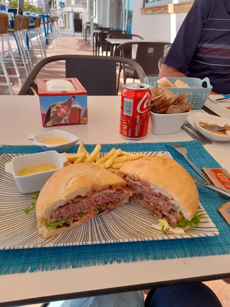 Menu_La Barra Del Mar Menor_Lo Pagán_image_9