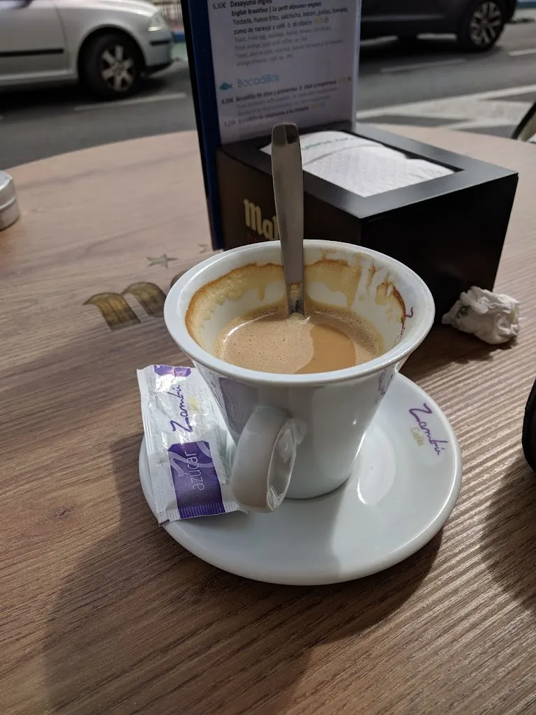 Nicolai Salien_La Barra Del Mar Menor_Lo Pagán_review