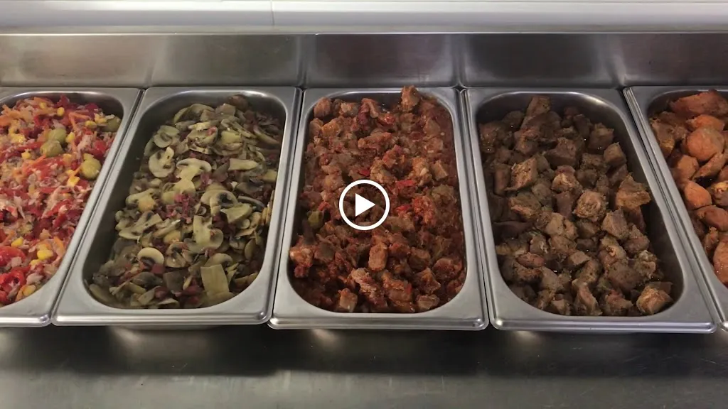 La Barra Del Mar Menor_Lo Pagán_slider_image_2