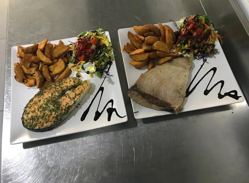 La Barra Del Mar Menor_Lo Pagán_slider_image_3