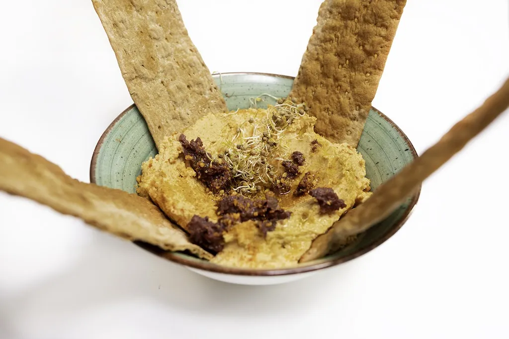 Beach House_Lo Pagán_slider_image_3